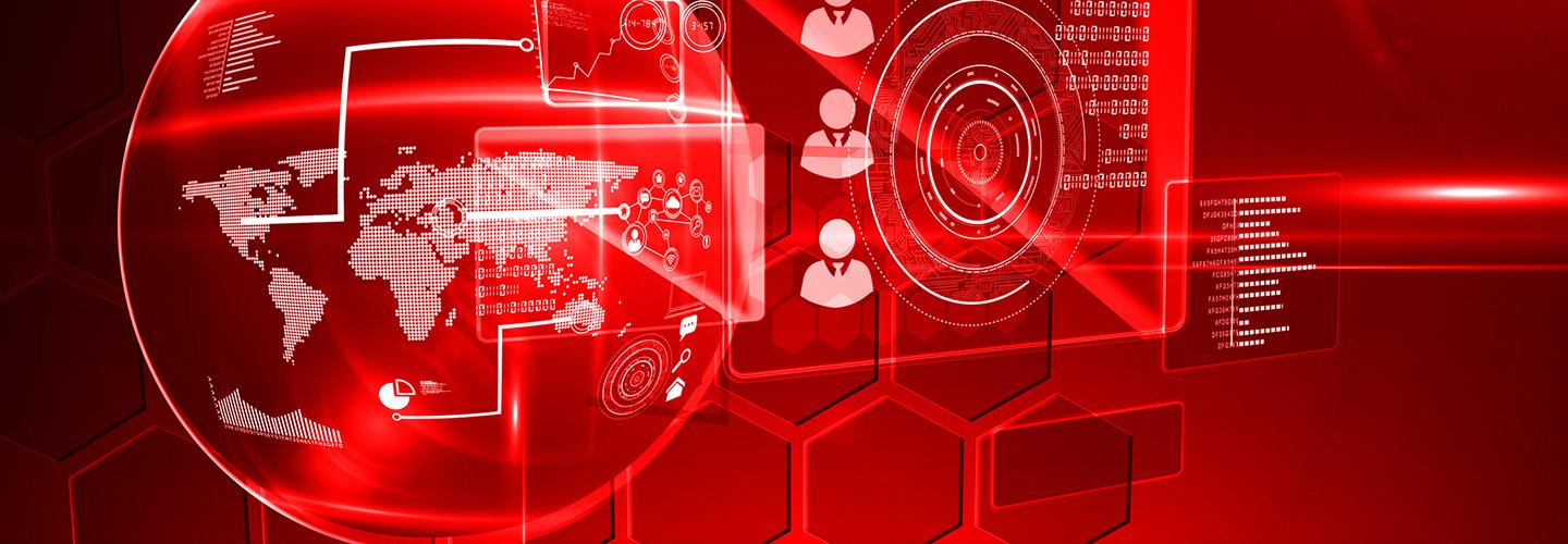 MeDoc, la società ucraina che ha diffuso Petya rischia sanzioni penali