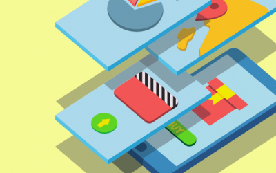 Digitalizzazione della PA: la lunga strada dell’e-government