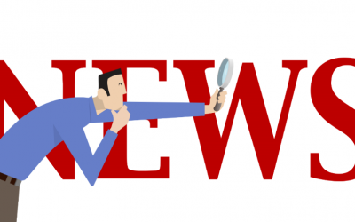 Il valore delle fonti: 7 regole per chi scrive