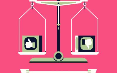 Tempo di rendere conto della sostenibilità del business