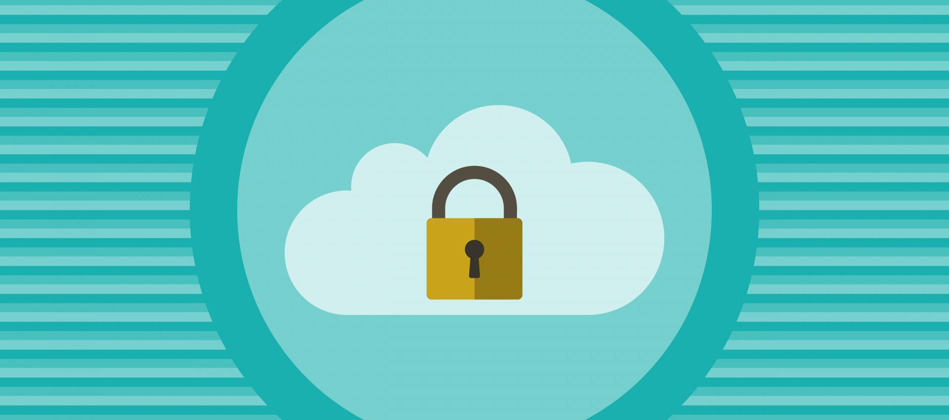 Sicurezza dei dati online: perché è importante e come fare