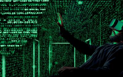 4 startup di cybersecurity che utilizzano l’ AI