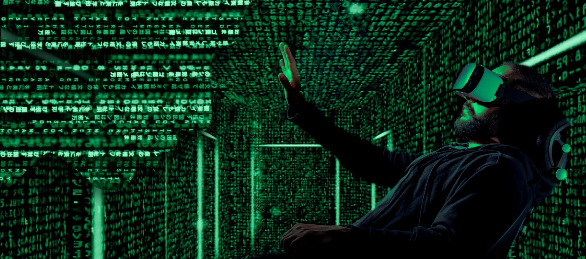 4 startup di cybersecurity che utilizzano l’ AI