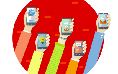 Mobile: motore trainante dell’ e-commerce in Giappone