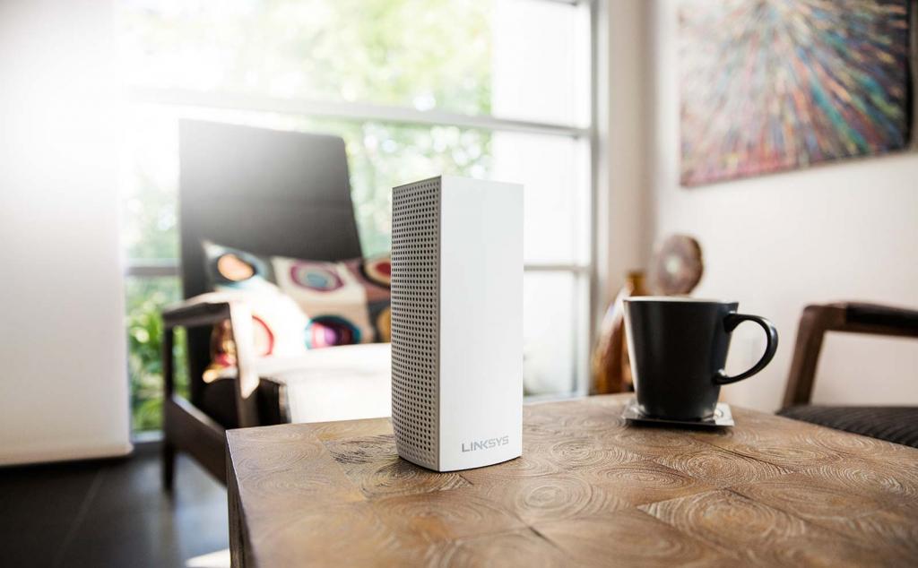 velop 10 aziende che rivoluzionano il wi-fi