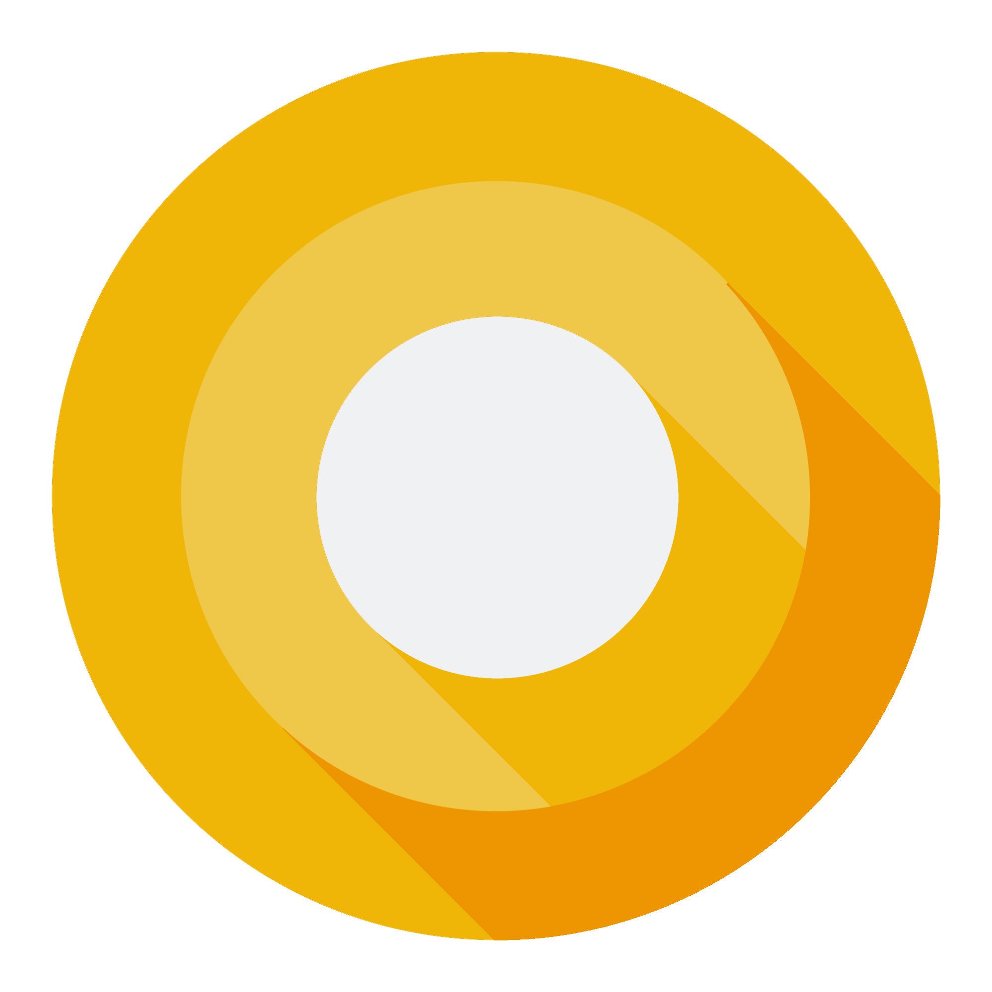 Android O, il 21 agosto la diretta streaming del lancio