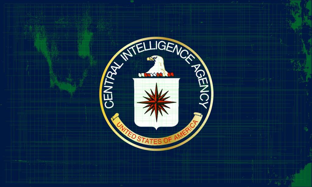 Cia ExpressLane  wikileaks