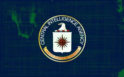 La CIA in grado di spiare FBI e NSA grazie ad ExpressLane