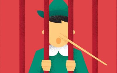Fake news: la mini guida per evitarle e segnalarle