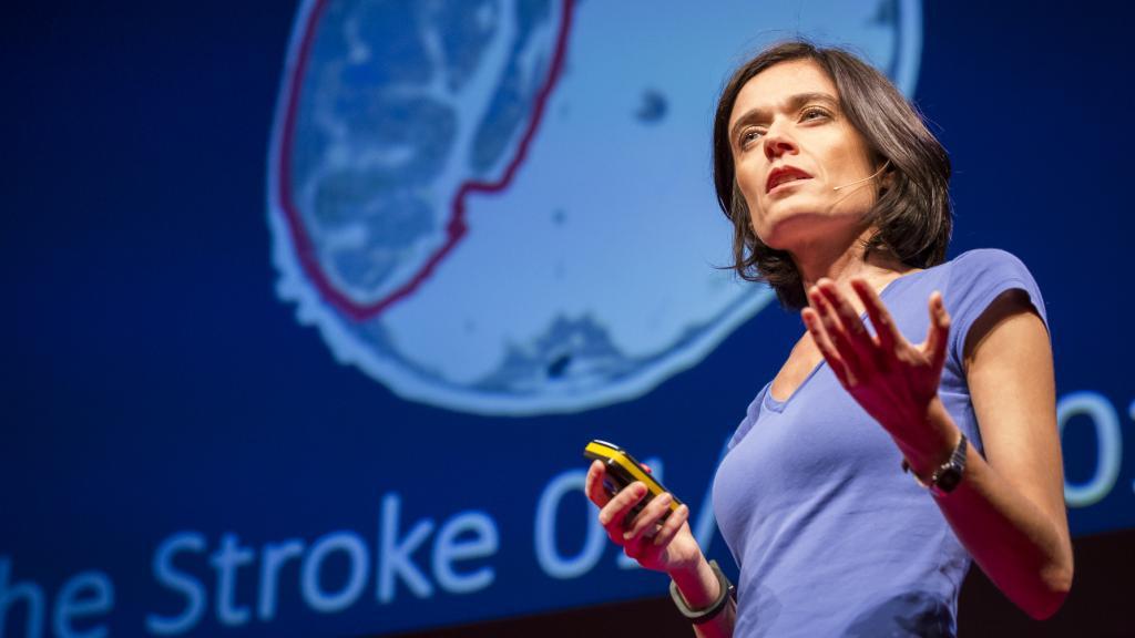 Donne più influenti nel digitale 2017: Francesca Fedeli Donne più influenti nel digitale 2017: Francesca Fedeli