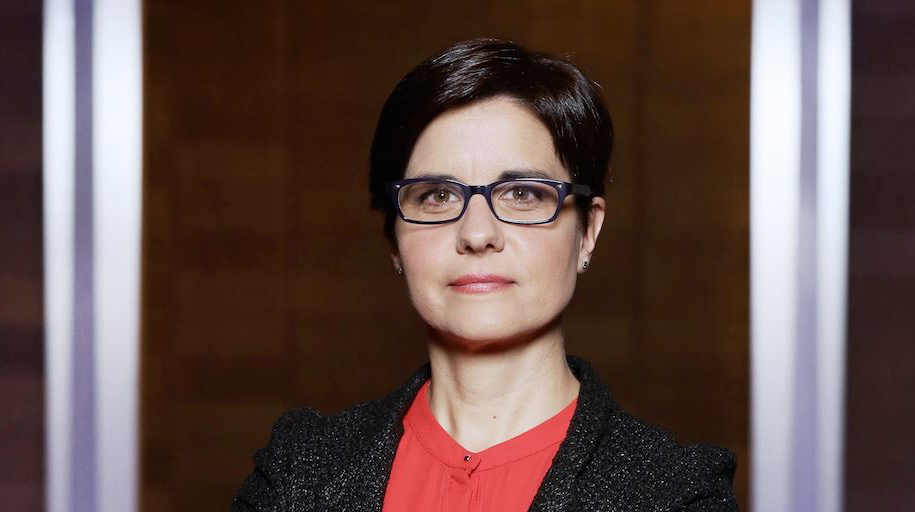 Donne più influenti nel digitale 2017: Mariarita Costanza Donne più influenti nel digitale 2017: Mariarita Costanza