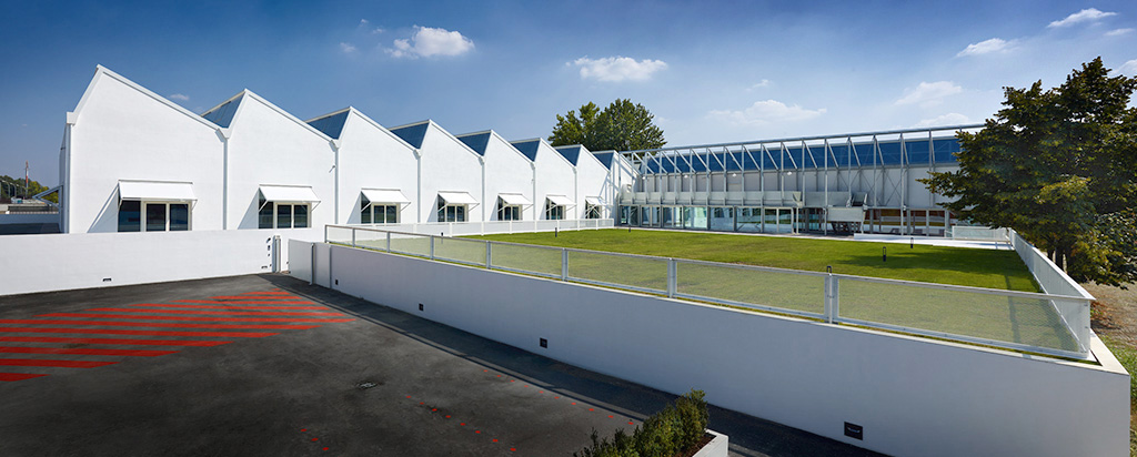 VEMFWD2018 : talents mesh ideas. Bologna, 13 ottobre