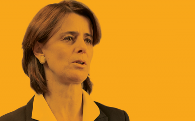 Anna Amati (Meta Group): disegnare l’innovazione