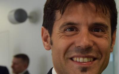 QStar Technologies e Computer Gross: accordo di distribuzione