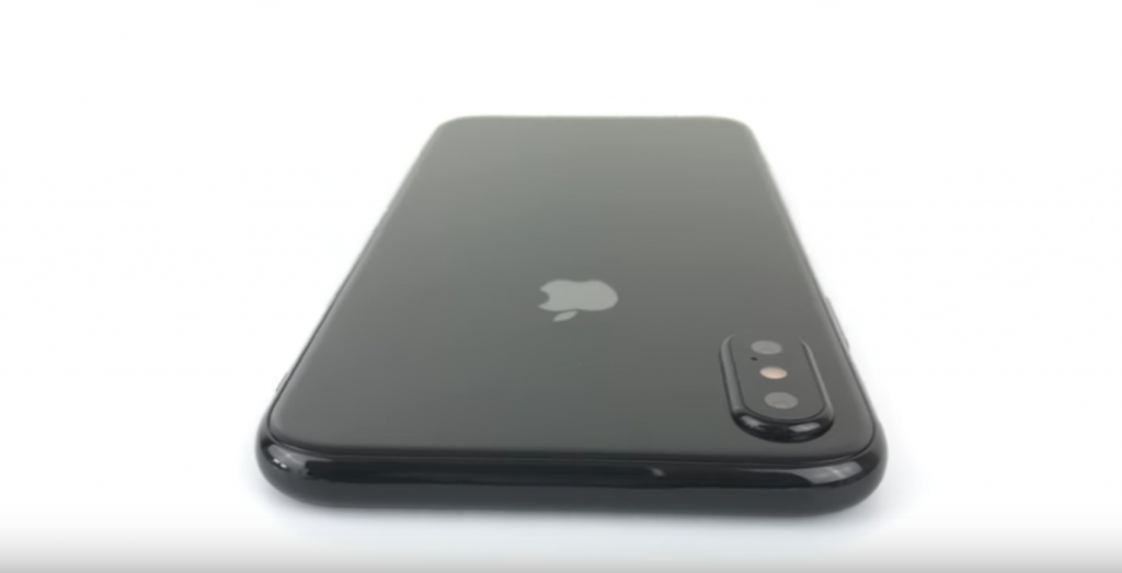 iphone 8 uscita e prezzo italia