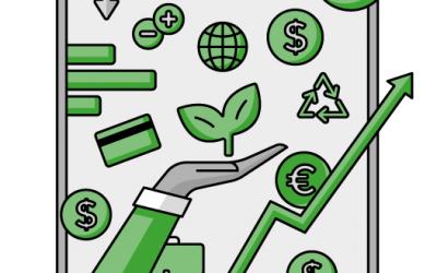 La finanza si fa verde al G7 Ambiente. Il ruolo delle banche per il green