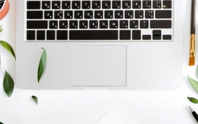 Tecnologia green nel lavoro, nel food e nel tempo libero