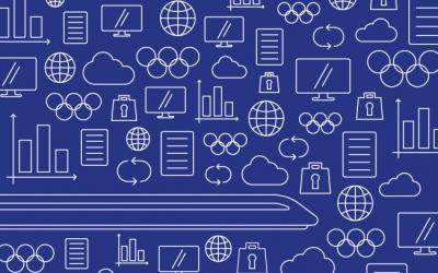 Data center: in Giappone attenzione a privacy e ambiente in vista delle Olimpiadi