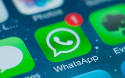 Come fare se WhatsApp non funziona bene