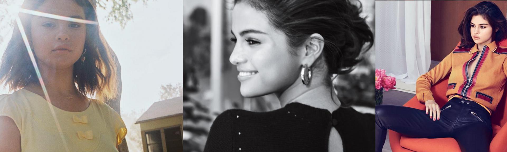 6 milioni di account Instagram hackerati, in vendita le informazioni online