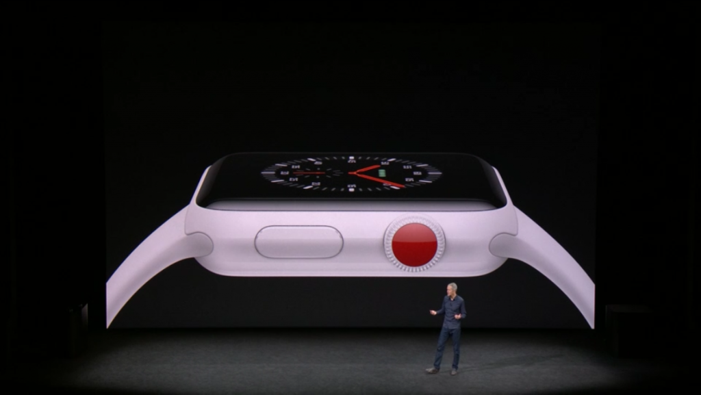 Apple-Watch-3