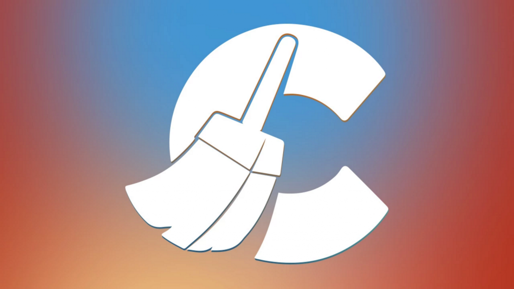 CCleaner malware Avast Hacker