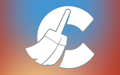 CCleaner di Avast installava malware, 5 milioni di utenti a rischio