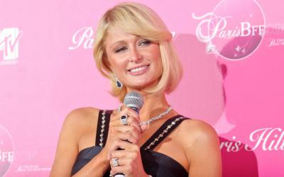 Paris Hilton supporta una ICO, nuova moda nei finanziamenti tech
