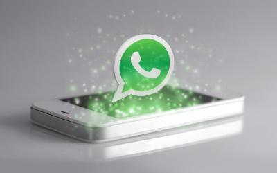 WhatsApp business app, sarà gratis per le Pmi