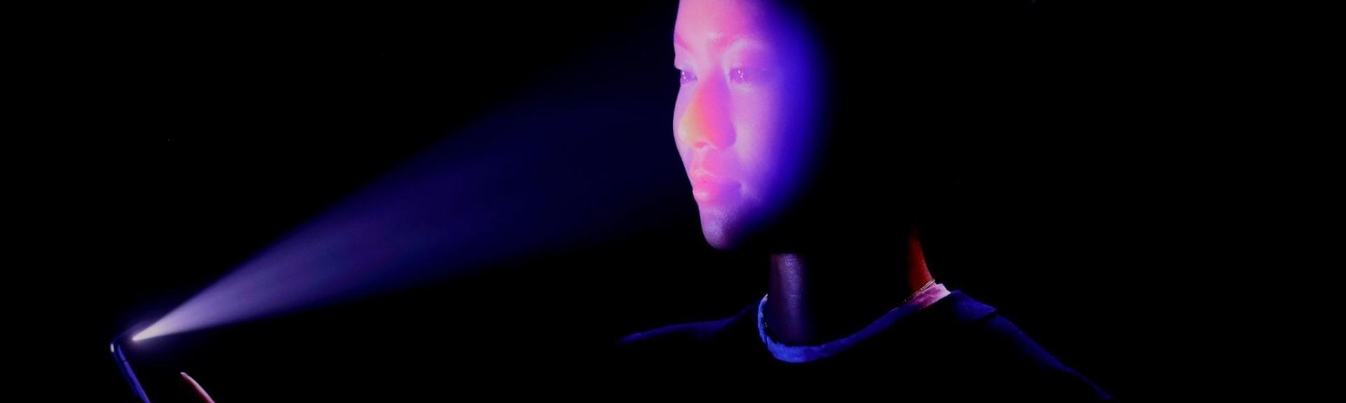 Face ID, le risposte Apple ai dubbi degli utenti