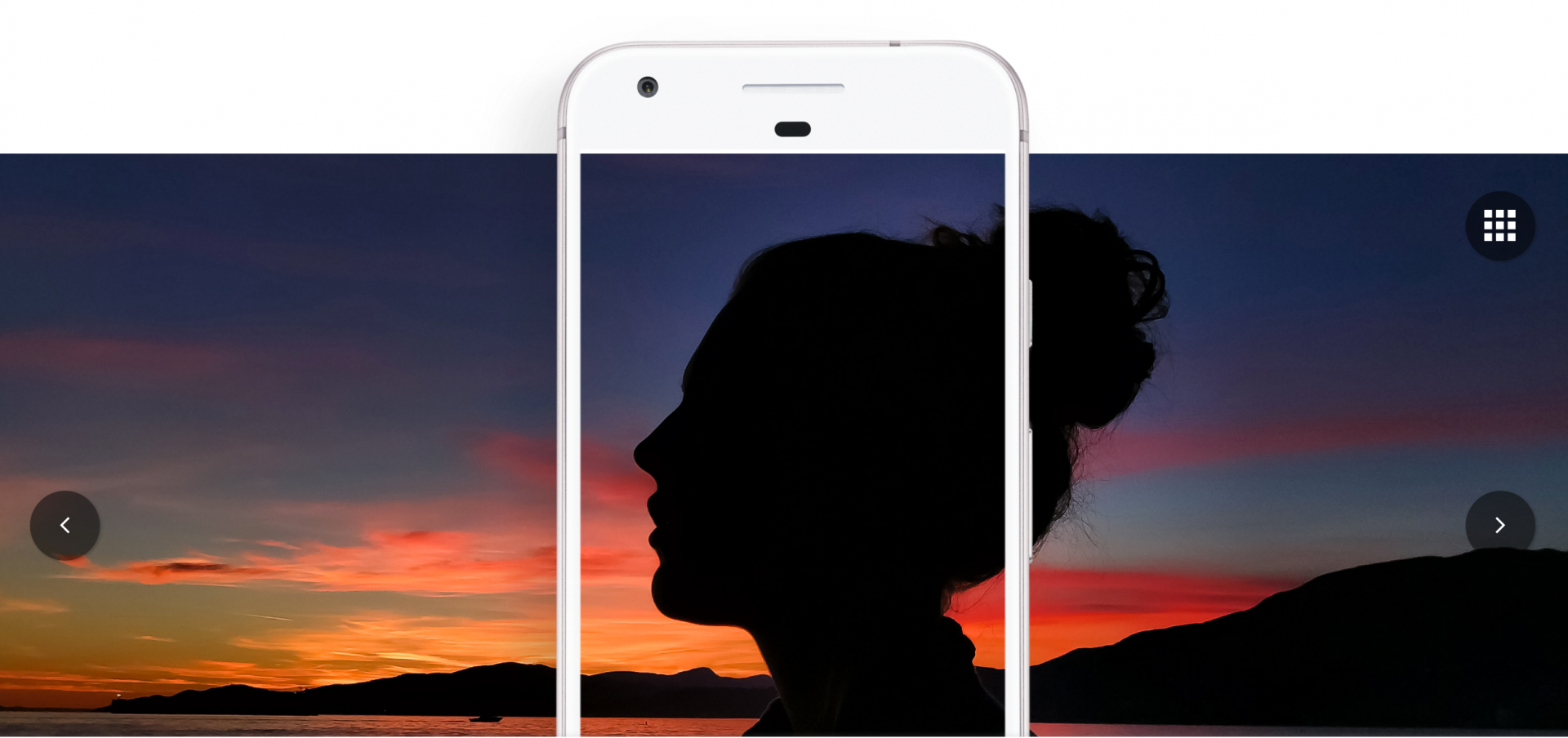 Google acquisisce un pezzo (prezioso) di HTC per $1,1 miliardi