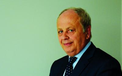 Marzio Gobbato alla guida di OKI Systems Italia