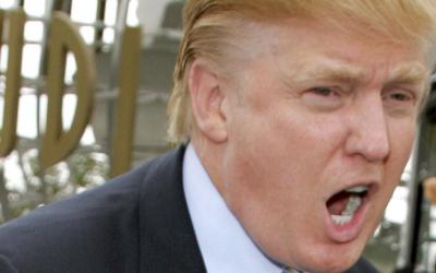Trump bandisce i prodotti Kaspersky dalle agenzie governative