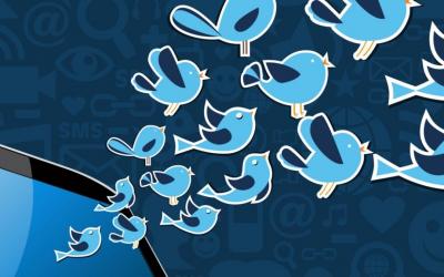 Tweetstorm: Twitter testa una funzione che li semplifica