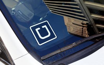 Uber bandita a Londra, ecco perché è stata ritirata la licenza