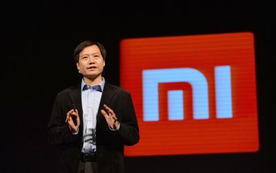 Xiaomi: lo straordinario anno della compagnia cinese