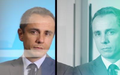 Yari Franzini è il nuovo Country Leader Systems di Oracle