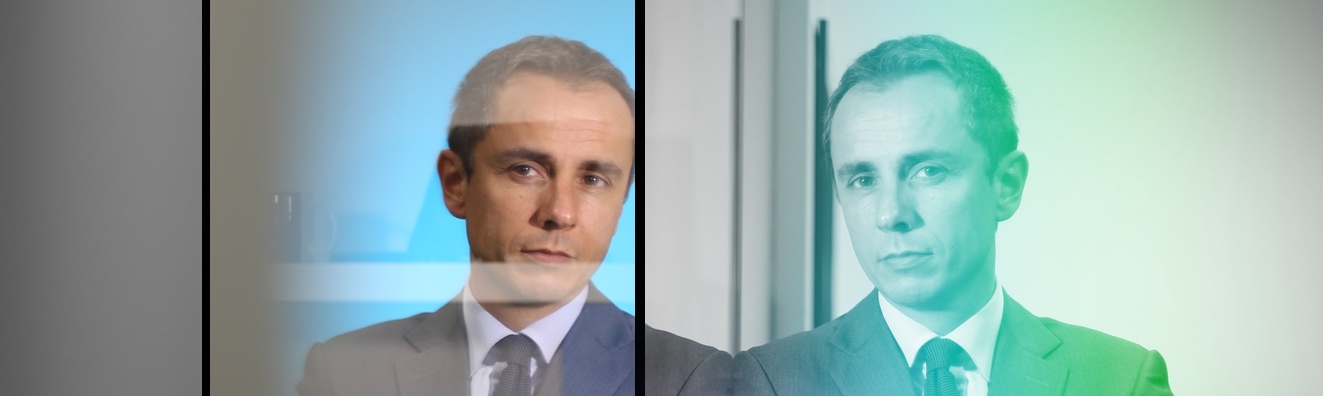 Yari Franzini è il nuovo Country Leader Systems di Oracle