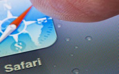 Anti-tracciamento in Apple Safari 11, la polemica degli inserzionisti