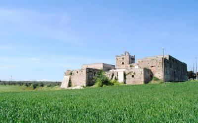 Castelli gratis alle startup per rilanciare l’Italia: #camminiepercorsi