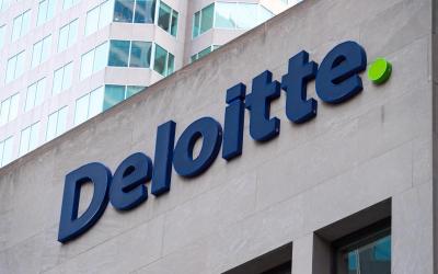 Deloitte colpita da un attacco hacker che rivela le email dei clienti
