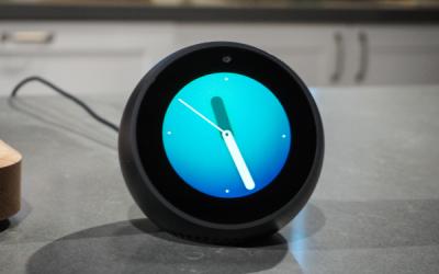 Amazon ha dipendenti che ascoltano ciò che diciamo ad Alexa