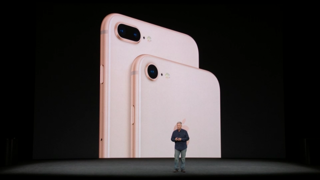 iphone 8 iPhone 8 plus