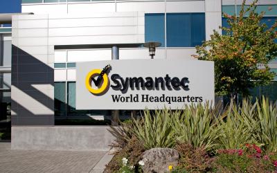 Symantec Data Loss Prevention : dati protetti ovunque
