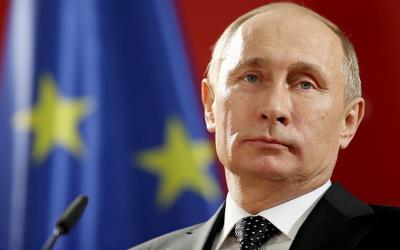 Putin : la nazione leader nell’ intelligenza artificiale “dominerà il mondo”