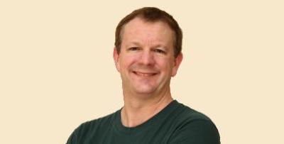 Brian Acton, fondatore di WhatsApp, lascia l’azienda per una fondazione