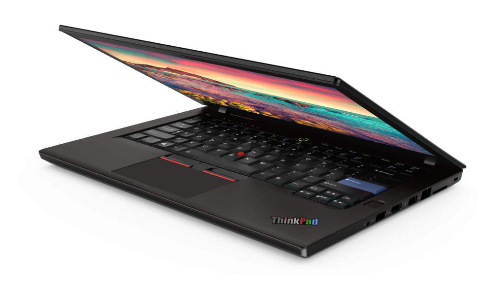 ThinkPad Anniversary Edition 25