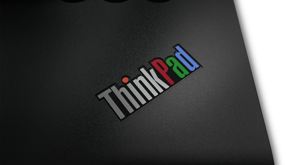 ThinkPad Anniversary Edition 25