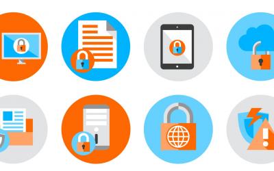 Anti-Hacker IQ test, by Var Group e IBM