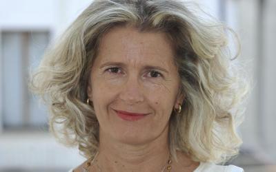 Roberta Cocco : la tecnologia agile e accessibile a tutti